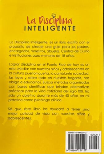                                                                                             Dr. José A. Rodríguez Roche
• Venta de libros y novelas.
• Envíos a Puerto Rico y Estados Unidos.
                                                                                    