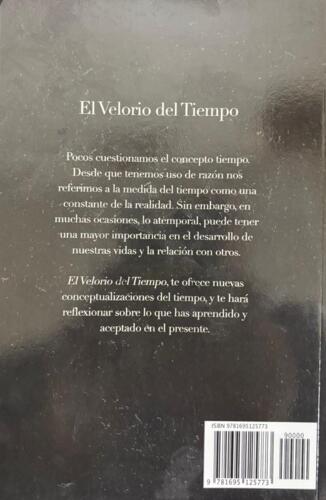                                                                                             Dr. José A. Rodríguez Roche
• Venta de libros y novelas.
• Envíos a Puerto Rico y Estados Unidos.
                                                                                    