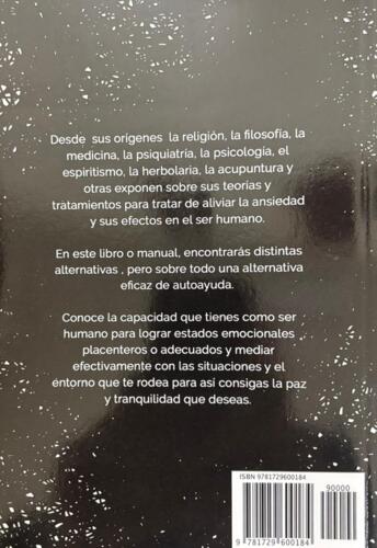                                                                                             Dr. José A. Rodríguez Roche
• Venta de libros y novelas.
• Envíos a Puerto Rico y Estados Unidos.
                                                                                    