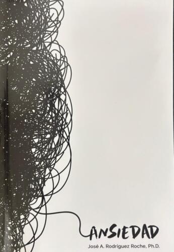                                                                                             Dr. José A. Rodríguez Roche
• Venta de libros y novelas.
• Envíos a Puerto Rico y Estados Unidos.
                                                                                    