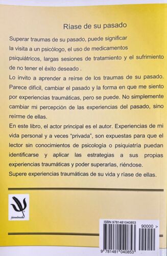                                                                                             Dr. José A. Rodríguez Roche
• Venta de libros y novelas.
• Envíos a Puerto Rico y Estados Unidos.
                                                                                    