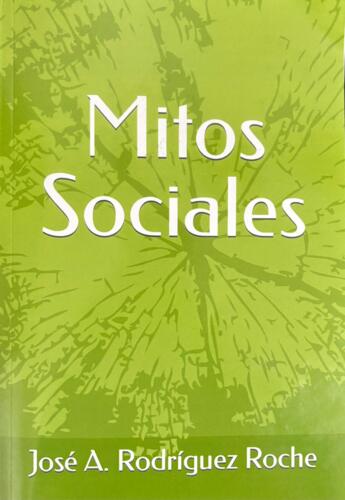                                                                                             Dr. José A. Rodríguez Roche
• Venta de libros y novelas.
• Envíos a Puerto Rico y Estados Unidos.
                                                                                    