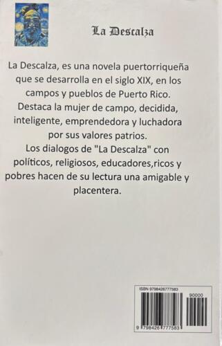                                                                                             Dr. José A. Rodríguez Roche
• Venta de libros y novelas.
• Envíos a Puerto Rico y Estados Unidos.
                                                                                    