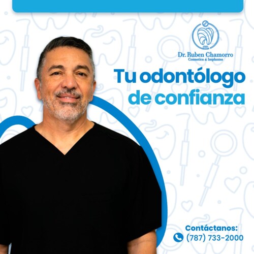                                                                                             • Implantes dentales
• Blanqueamiento profesional
• Laminados de porcelana
• Restauraciones blancas
                                                                                    