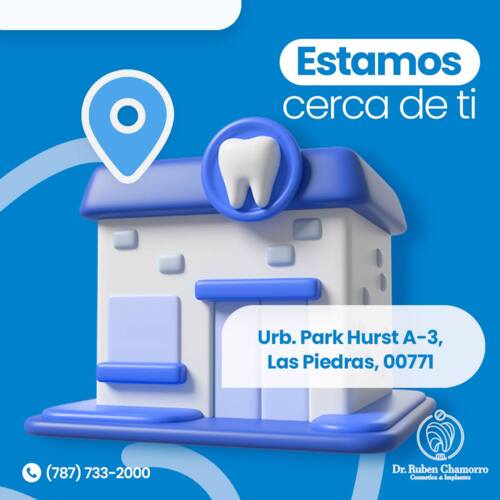                                                                                             • Implantes dentales
• Blanqueamiento profesional
• Laminados de porcelana
• Restauraciones blancas
                                                                                    