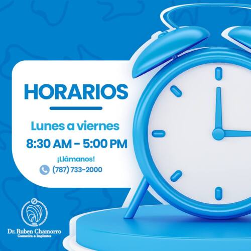                                                                                             • Implantes dentales
• Blanqueamiento profesional
• Laminados de porcelana
• Restauraciones blancas
                                                                                    