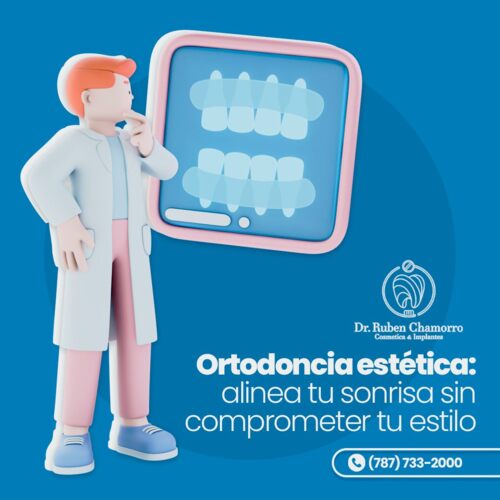                                                                                             • Implantes dentales
• Blanqueamiento profesional
• Laminados de porcelana
• Restauraciones blancas
                                                                                    