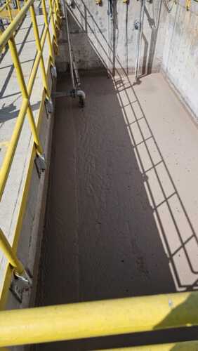                                                                                             • Servicio de plomería residencial, comercial e industrial   
• Instalación de equipos sanitarios
• Detección de salideros ocultos
• Inspección con cámaras
• Reparación e instalación de calentadores de agua
• Reparación e instalación de mezcladoras
• Destape de alcantarillas y "manholes"
                                                                                    