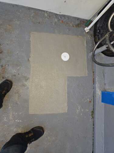                                                                                             • Servicio de plomería residencial, comercial e industrial   
• Instalación de equipos sanitarios
• Detección de salideros ocultos
• Inspección con cámaras
• Reparación e instalación de calentadores de agua
• Reparación e instalación de mezcladoras
• Destape de alcantarillas y "manholes"
                                                                                    