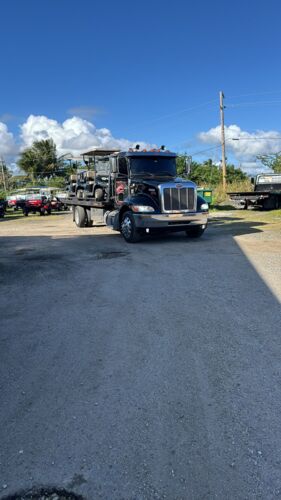                                                                                             • Servicio de Grúa
• Servicio de Transportacion
• Servicio de Cerrajería
• Servicio de Cambio de Gomas
• Servicio de Recarga de Batería
• Movimiento de Equipo Semi- Pesado
• Movimiento de Botes (Embarcaciones)
• Movimiento de Plantas Eléctricas Industriales y de Arrastre.
• Mecánica Liviana
                                                                                    