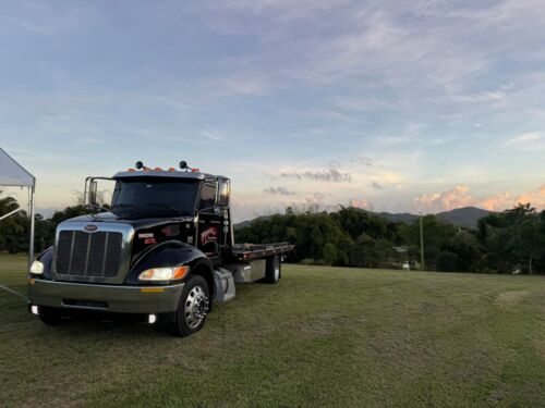                                                                                             • Servicio de Grúa
• Servicio de Transportacion
• Servicio de Cerrajería
• Servicio de Cambio de Gomas
• Servicio de Recarga de Batería
• Movimiento de Equipo Semi- Pesado
• Movimiento de Botes (Embarcaciones)
• Movimiento de Plantas Eléctricas Industriales y de Arrastre.
• Mecánica Liviana
                                                                                    