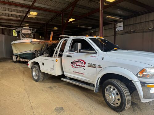                                                                                             • Servicio de Grúa
• Servicio de Transportacion
• Servicio de Cerrajería
• Servicio de Cambio de Gomas
• Servicio de Recarga de Batería
• Movimiento de Equipo Semi- Pesado
• Movimiento de Botes (Embarcaciones)
• Movimiento de Plantas Eléctricas Industriales y de Arrastre.
• Mecánica Liviana
                                                                                    