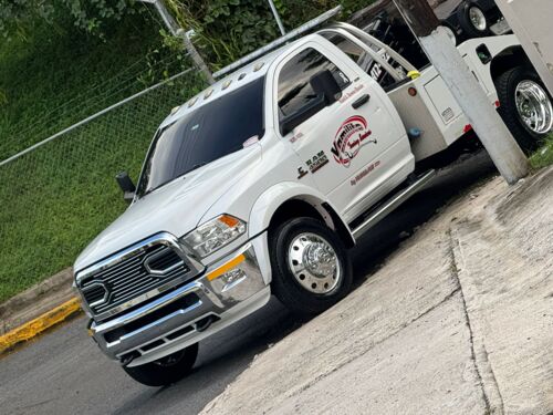                                                                                             • Servicio de Grúa
• Servicio de Transportacion
• Servicio de Cerrajería
• Servicio de Cambio de Gomas
• Servicio de Recarga de Batería
• Movimiento de Equipo Semi- Pesado
• Movimiento de Botes (Embarcaciones)
• Movimiento de Plantas Eléctricas Industriales y de Arrastre.
• Mecánica Liviana
                                                                                    