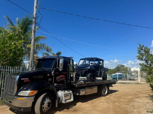                                                                                             • Servicio de Grúa
• Servicio de Transportacion
• Servicio de Cerrajería
• Servicio de Cambio de Gomas
• Servicio de Recarga de Batería
• Movimiento de Equipo Semi- Pesado
• Movimiento de Botes (Embarcaciones)
• Movimiento de Plantas Eléctricas Industriales y de Arrastre.
• Mecánica Liviana
                                                                                    