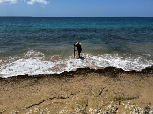 • Ingeniería
• Inspección de Propiedades
• Valoraciones Asegurables
• Costo de Reemplazo
• Control de Pérdida de Seguros
• Gestión de Proyectos y Construcción
• Servicios Profesionales de Topografía