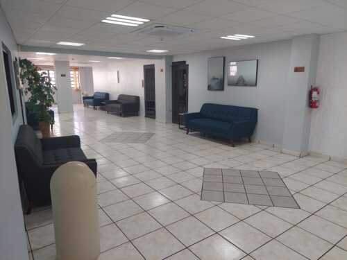 Servicios Funerales
Los paquetes funerales básicos incluyen:
• Servicios básicos del director y personal
• Embalsamamiento
• Permiso de enterramiento
• Uso de facilidades o uso de equipo y
personal para servicio en la residencia
• Recogido del cuerpo o traslado a la funeraria
• Carroza fúnebre
• Libro de registro de firmas
• Recordatorios
• Emblema religioso
• Ataúd
También le brindamos o ayudamos con los siguientes servicios:
• Servicio religioso
• Servicio de esquelas en los principales
periódicos del país
• Servicio de limosina
• Tarjetas de expresiones de gratitud
• Carro floral
• Guagua de sonido
• Servicio de floristería
• Exhumación y traslado
• Traslados hacia otros destinos
fuera de Puerto Rico
• Servicios provenientes de otros países
• Funerales directos
• Embalsamamiento
Contamos con nuestra propia sala de embalsamamiento, y con uno de los embalsamadores y profesor de ciencias mortuorias más experimentado en el campo, el Sr. Orlando Rodriguez Lic. 328, quien cuenta con más de 20 años de experiencia en la profesión, especialmente en maquillaje y arte restaurativo.
• Facilidades
Contamos con cuatro capillas, un área cómoda de recibidor, cafetería, cuarto de exhibición de ataúdes, oficina, sala de embalsamamiento y estacionamiento. Nuestras facilidades fueron remodeladas recientemente para su comodidad y conveniencia.
• Cafetería
Tenemos a su disponibilidad un área de cafetería, en donde puede sentarse y disfrutar de comidas ligeras, como sándwiches, frituras, mantecados, snacks y refrigerios, entre otros.
• Cuarto de exhibición de ataúdes
Contamos con una gran variedad de ataúdes, de diferentes diseños, colores y tamaños, y lo más importante con precios bien razonables.
• Cremación
Brindamos servicios de cremación y velatorio, cremación y servicio religioso y cremación directa. También tenemos disponibles urnas para la venta.Servicios Funerales
Los paquetes funerales básicos incluyen:
• Servicios básicos del director y personal
• Embalsamamiento
• Permiso de enterramiento
• Uso de facilidades o uso de equipo y
personal para servicio en la residencia
• Recogido del cuerpo o traslado a la funeraria
• Carroza fúnebre
• Libro de registro de firmas
• Recordatorios
• Emblema religioso
• Ataúd
También le brindamos o ayudamos con los siguientes servicios:
• Servicio religioso
• Servicio de esquelas en los principales
periódicos del país
• Servicio de limosina
• Tarjetas de expresiones de gratitud
• Carro floral
• Guagua de sonido
• Servicio de floristería
• Exhumación y traslado
• Traslados hacia otros destinos
fuera de Puerto Rico
• Servicios provenientes de otros países
• Funerales directos
• Embalsamamiento
Contamos con nuestra propia sala de embalsamamiento, y con uno de los embalsamadores y profesor de ciencias mortuorias más experimentado en el campo, el Sr. Orlando Rodriguez Lic. 328, quien cuenta con más de 20 años de experiencia en la profesión, especialmente en maquillaje y arte restaurativo.
• Facilidades
Contamos con cuatro capillas, un área cómoda de recibidor, cafetería, cuarto de exhibición de ataúdes, oficina, sala de embalsamamiento y estacionamiento. Nuestras facilidades fueron remodeladas recientemente para su comodidad y conveniencia.
• Cafetería
Tenemos a su disponibilidad un área de cafetería, en donde puede sentarse y disfrutar de comidas ligeras, como sándwiches, frituras, mantecados, snacks y refrigerios, entre otros.
• Cuarto de exhibición de ataúdes
Contamos con una gran variedad de ataúdes, de diferentes diseños, colores y tamaños, y lo más importante con precios bien razonables.
• Cremación
Brindamos servicios de cremación y velatorio, cremación y servicio religioso y cremación directa. También tenemos disponibles urnas para la venta.