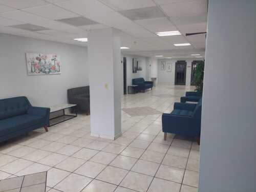 Servicios Funerales
Los paquetes funerales básicos incluyen:
• Servicios básicos del director y personal
• Embalsamamiento
• Permiso de enterramiento
• Uso de facilidades o uso de equipo y
personal para servicio en la residencia
• Recogido del cuerpo o traslado a la funeraria
• Carroza fúnebre
• Libro de registro de firmas
• Recordatorios
• Emblema religioso
• Ataúd
También le brindamos o ayudamos con los siguientes servicios:
• Servicio religioso
• Servicio de esquelas en los principales
periódicos del país
• Servicio de limosina
• Tarjetas de expresiones de gratitud
• Carro floral
• Guagua de sonido
• Servicio de floristería
• Exhumación y traslado
• Traslados hacia otros destinos
fuera de Puerto Rico
• Servicios provenientes de otros países
• Funerales directos
• Embalsamamiento
Contamos con nuestra propia sala de embalsamamiento, y con uno de los embalsamadores y profesor de ciencias mortuorias más experimentado en el campo, el Sr. Orlando Rodriguez Lic. 328, quien cuenta con más de 20 años de experiencia en la profesión, especialmente en maquillaje y arte restaurativo.
• Facilidades
Contamos con cuatro capillas, un área cómoda de recibidor, cafetería, cuarto de exhibición de ataúdes, oficina, sala de embalsamamiento y estacionamiento. Nuestras facilidades fueron remodeladas recientemente para su comodidad y conveniencia.
• Cafetería
Tenemos a su disponibilidad un área de cafetería, en donde puede sentarse y disfrutar de comidas ligeras, como sándwiches, frituras, mantecados, snacks y refrigerios, entre otros.
• Cuarto de exhibición de ataúdes
Contamos con una gran variedad de ataúdes, de diferentes diseños, colores y tamaños, y lo más importante con precios bien razonables.
• Cremación
Brindamos servicios de cremación y velatorio, cremación y servicio religioso y cremación directa. También tenemos disponibles urnas para la venta.