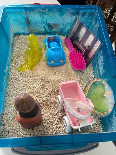                                                                                             • Intervención Terapeútica usando el modelo centralizado en el corazón
• Psicoterapia individual y grupal
• Sanación de la pequeña criatura
• Hipnoterapia centralizada en el corazón (Trance Terapeútico)
• Transformación de los procesos de pérdida y aflicción
• Encuentro de Almas: Un proceso grupal basado en la dimensión espiritual del ser humano
• Integración de la Espiritualidad en la Psicología
• Contenedores de Sanación: Trabajo terapéutico con La Casita y La Caja de Arena
                                                                                    