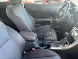                                                                                             • Variedad de autos usados importados
• Financiamiento accesible
                                                                                    