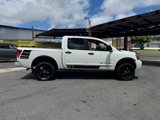                                                                                             • Variedad de autos usados importados
• Financiamiento accesible
                                                                                    