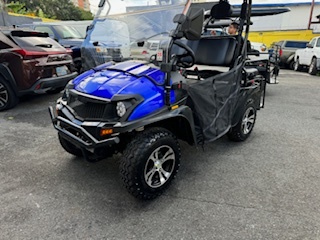                                                                                             • Variedad de autos usados importados
• Financiamiento accesible
                                                                                    