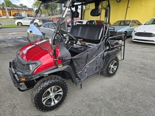                                                                                             • Variedad de autos usados importados
• Financiamiento accesible
                                                                                    