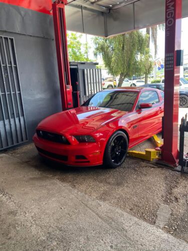                                                                                             Además de alineamiento, también hacemos:
•  Alineamiento y Balanceo
•  Mecánica Liviana
•  Evaluación de Autos
• Frenos
• Reparación de gomas
• Tren delantero
• Rotación
• Balanceo electrónico
• Cambio de aceite y filtro
• Tune-up
• Mecánica liviana
• Venta de gomas y baterías.
• Recuerde: ¡Si necesita reparación de gomas, estamos a su orden!
• ¡Servicio rápido y profesional!
                                                                                    