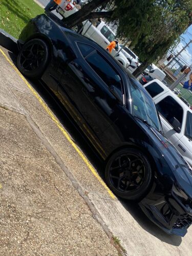                                                                                             Además de alineamiento, también hacemos:
•  Alineamiento y Balanceo
•  Mecánica Liviana
•  Evaluación de Autos
• Frenos
• Reparación de gomas
• Tren delantero
• Rotación
• Balanceo electrónico
• Cambio de aceite y filtro
• Tune-up
• Mecánica liviana
• Venta de gomas y baterías.
• Recuerde: ¡Si necesita reparación de gomas, estamos a su orden!
• ¡Servicio rápido y profesional!
                                                                                    