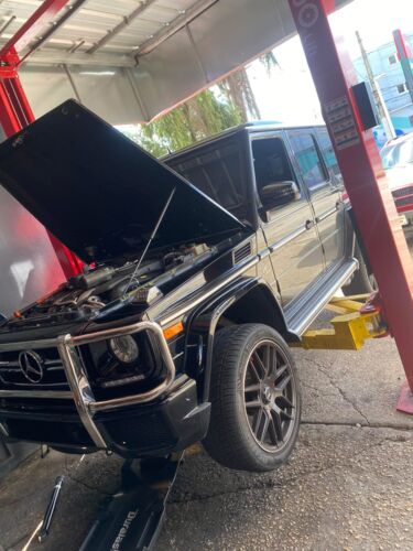                                                                                             Además de alineamiento, también hacemos:
•  Alineamiento y Balanceo
•  Mecánica Liviana
•  Evaluación de Autos
• Frenos
• Reparación de gomas
• Tren delantero
• Rotación
• Balanceo electrónico
• Cambio de aceite y filtro
• Tune-up
• Mecánica liviana
• Venta de gomas y baterías.
• Recuerde: ¡Si necesita reparación de gomas, estamos a su orden!
• ¡Servicio rápido y profesional!
                                                                                    