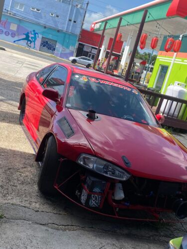                                                                                             Además de alineamiento, también hacemos:
•  Alineamiento y Balanceo
•  Mecánica Liviana
•  Evaluación de Autos
• Frenos
• Reparación de gomas
• Tren delantero
• Rotación
• Balanceo electrónico
• Cambio de aceite y filtro
• Tune-up
• Mecánica liviana
• Venta de gomas y baterías.
• Recuerde: ¡Si necesita reparación de gomas, estamos a su orden!
• ¡Servicio rápido y profesional!
                                                                                    