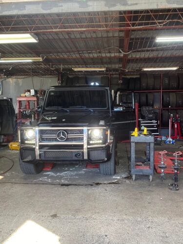                                                                                             Además de alineamiento, también hacemos:
•  Alineamiento y Balanceo
•  Mecánica Liviana
•  Evaluación de Autos
• Frenos
• Reparación de gomas
• Tren delantero
• Rotación
• Balanceo electrónico
• Cambio de aceite y filtro
• Tune-up
• Mecánica liviana
• Venta de gomas y baterías.
• Recuerde: ¡Si necesita reparación de gomas, estamos a su orden!
• ¡Servicio rápido y profesional!
                                                                                    