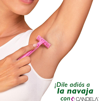 • Vitaminas y minerales Intravenosas e Inyectables
• Control de peso con Mounjaro y Semaglutide
• Depilación láser con el equipo Candela GentleMax Pro
• Aplicación de Toxina Botulínica (Botox)
• Mesoterapia y Maderoterapia
• Certificado de Salud