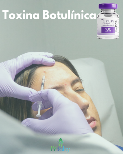 • Vitaminas y minerales Intravenosas e Inyectables
• Control de peso con Mounjaro y Semaglutide
• Depilación láser con el equipo Candela GentleMax Pro
• Aplicación de Toxina Botulínica (Botox)
• Mesoterapia y Maderoterapia
• Certificado de Salud