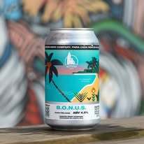 • Pet Friendly
• Beer Garden
• Appetizers
• Live Music
• Karaoke