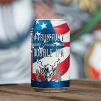 • Pet Friendly
• Beer Garden
• Appetizers
• Live Music
• Karaoke