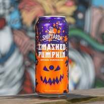 • Pet Friendly
• Beer Garden
• Appetizers
• Live Music
• Karaoke