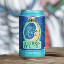 • Pet Friendly
• Beer Garden
• Appetizers
• Live Music
• Karaoke