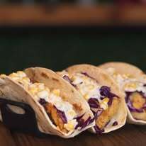 • Pet Friendly
• Beer Garden
• Appetizers
• Live Music
• Karaoke