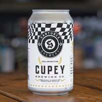 • Pet Friendly
• Beer Garden
• Appetizers
• Live Music
• Karaoke