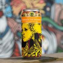 • Pet Friendly
• Beer Garden
• Appetizers
• Live Music
• Karaoke