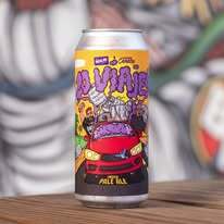 • Pet Friendly
• Beer Garden
• Appetizers
• Live Music
• Karaoke