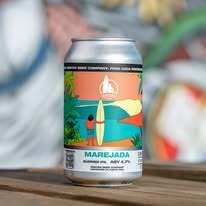 • Pet Friendly
• Beer Garden
• Appetizers
• Live Music
• Karaoke