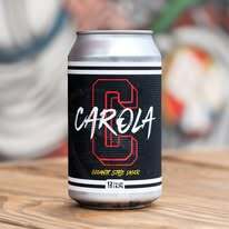 • Pet Friendly
• Beer Garden
• Appetizers
• Live Music
• Karaoke