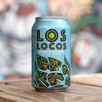 • Pet Friendly
• Beer Garden
• Appetizers
• Live Music
• Karaoke