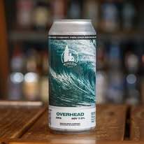 • Pet Friendly
• Beer Garden
• Appetizers
• Live Music
• Karaoke