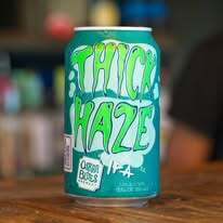 • Pet Friendly
• Beer Garden
• Appetizers
• Live Music
• Karaoke