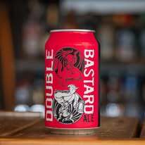 • Pet Friendly
• Beer Garden
• Appetizers
• Live Music
• Karaoke