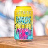 • Pet Friendly
• Beer Garden
• Appetizers
• Live Music
• Karaoke