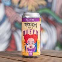 • Pet Friendly
• Beer Garden
• Appetizers
• Live Music
• Karaoke