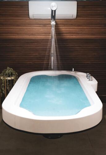                                                                                             Tratamientos Estéticos Faciales:
•  Acné
•  Manchas
•  Reafirmantes
•  Microdermabrasion
•  Microneedling
•  Dermaplaning
•  Lifting facial sin cirugía
•  Tratamientos Corporales:
•  Reductivos
•  Radiofrecuencia
•  Cavitación
•  Endermoterapia
•  Lipolaser
•  Drenaje linfático
•  Tratamientos postquirúrgicos
•  Body contour
•  Madero terapia
•  Ondas Rusas
•  Hifu
•  Depilación permanente
•  Extensiones de pestañas
•  Microblading
•  Rizado de pestañas
•  Tratamientos Médico estético:
•  Bótox
•  Fillers
•  PRP para caída de cabello
•  PRP facial
•  Aqua gold
•  Kybella (eliminación de papada)
•  Skinpen
•  Sauna
•  Jacuzzi
•  Gimnasio
•  Regadera Vichy
                                                                                    